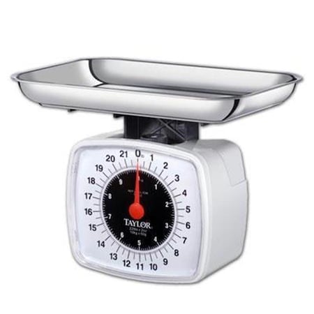Taylor Kitchen Food Hc Scale 3880-4016T